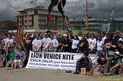 Cervia Cup - Euro Cup 2013 - 543